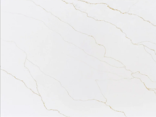 Venatino Gold