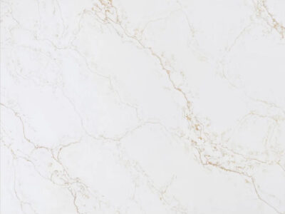 Ariston Gold