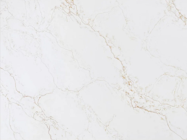 Ariston Gold
