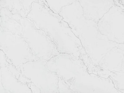 Ariston White