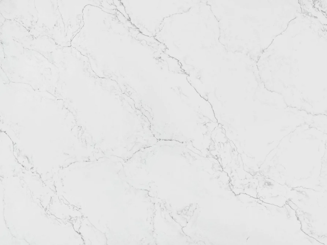 Ariston White