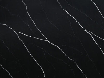 Calacatta Nero