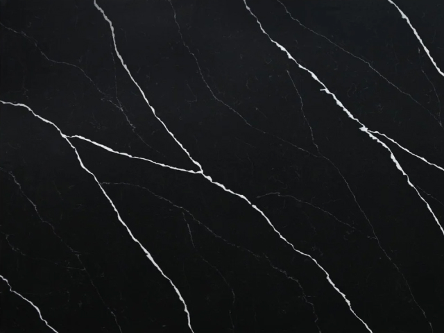 Calacatta Nero