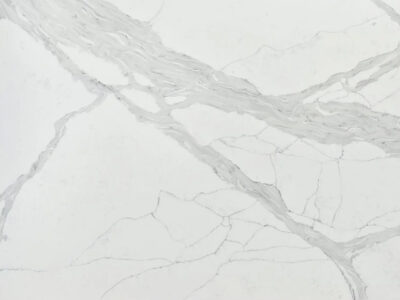 Calacatta Pyreness