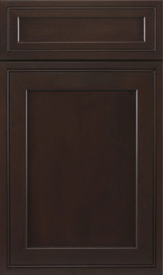 Chestnut