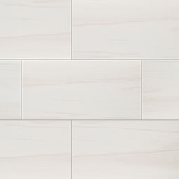 Eden Dolomite