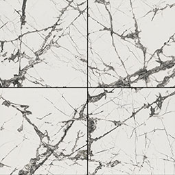 Exotika Lux Iceberg 24x24