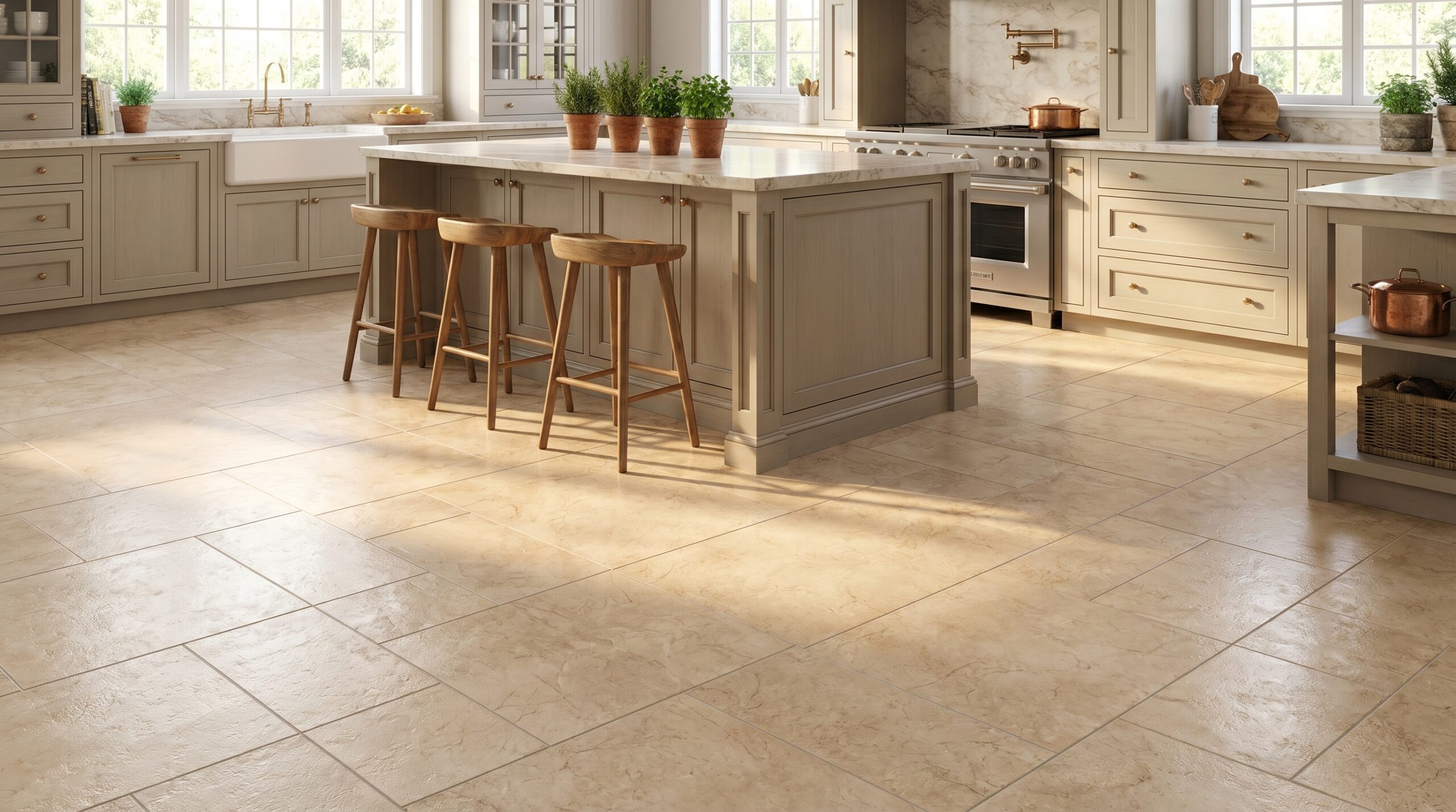 Porcelain ceramic tile flooring South Florida Klassikasa