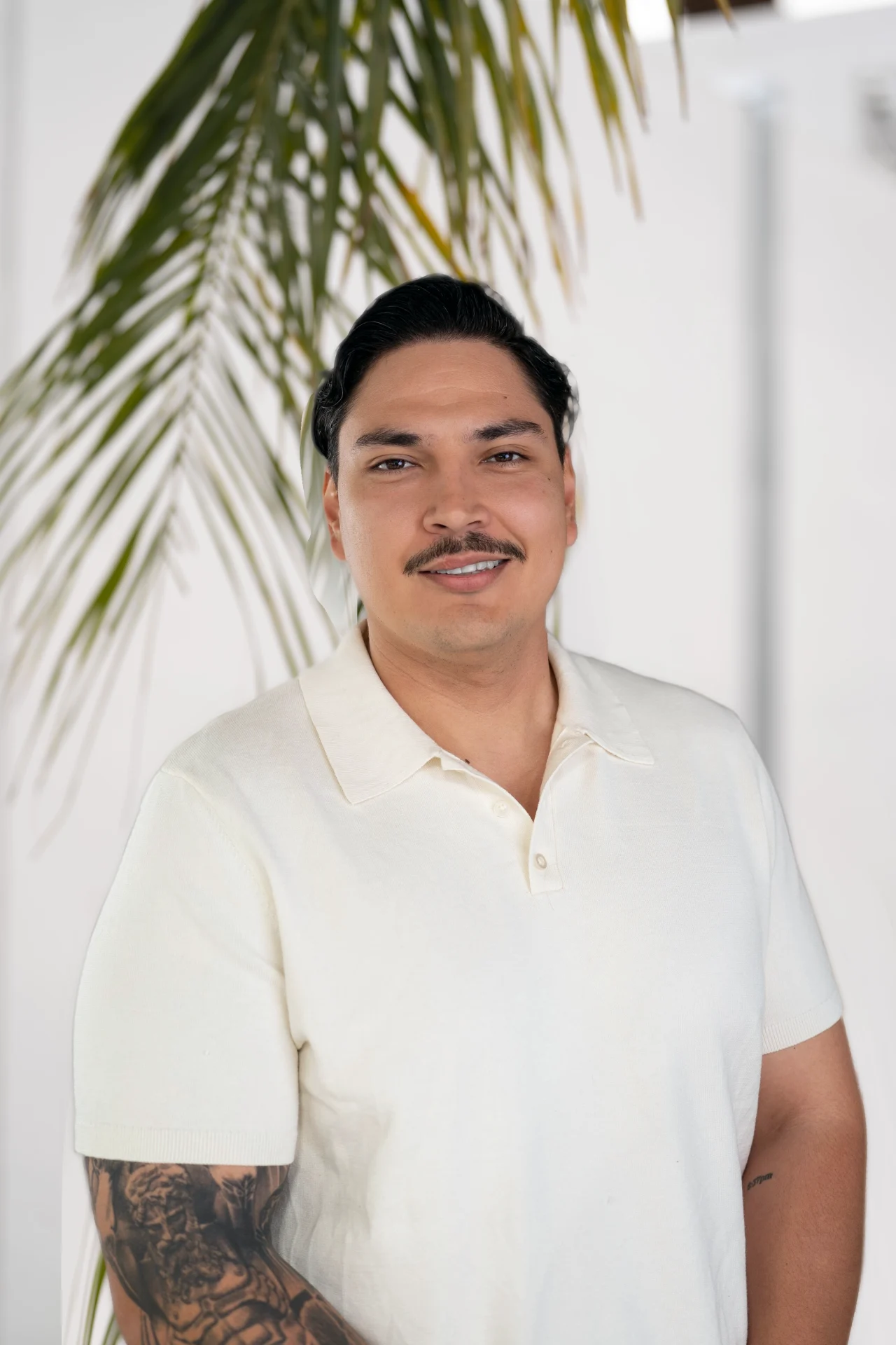 Juan, Account Executive & Project Manager at Klassikasa