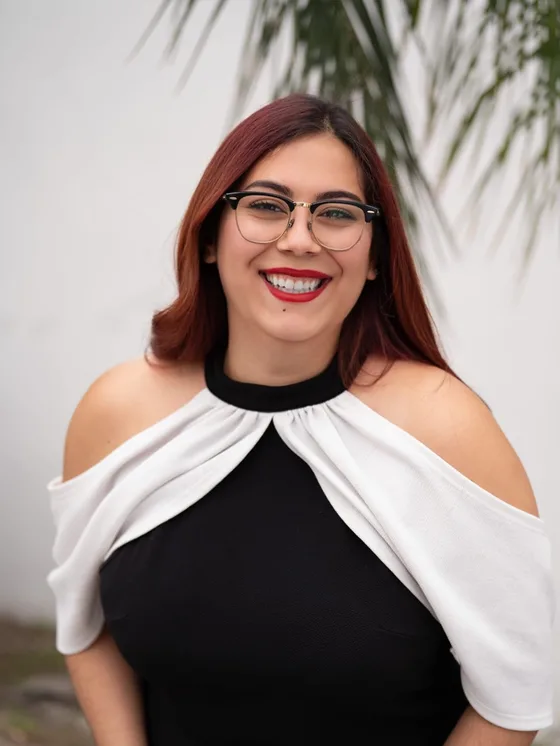 Kiana Ramirez, Permit Specialist · Expeditor at Klassikasa
