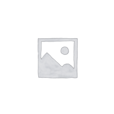 Flat Panels Vanities